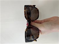 Sunglasses Prada Woman 0PR 19ZS 14L06B
